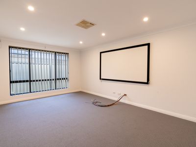 13 Colreavy Ramble, Baldivis