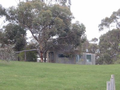126 Kuhlemans Track, Heathcote