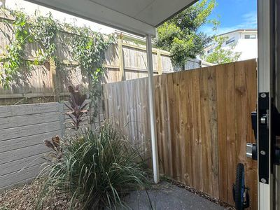 18 / 11-15 Mumford Road, Narangba