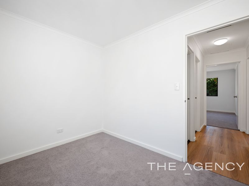 11 / 2-4 Carrington Street, Palmyra