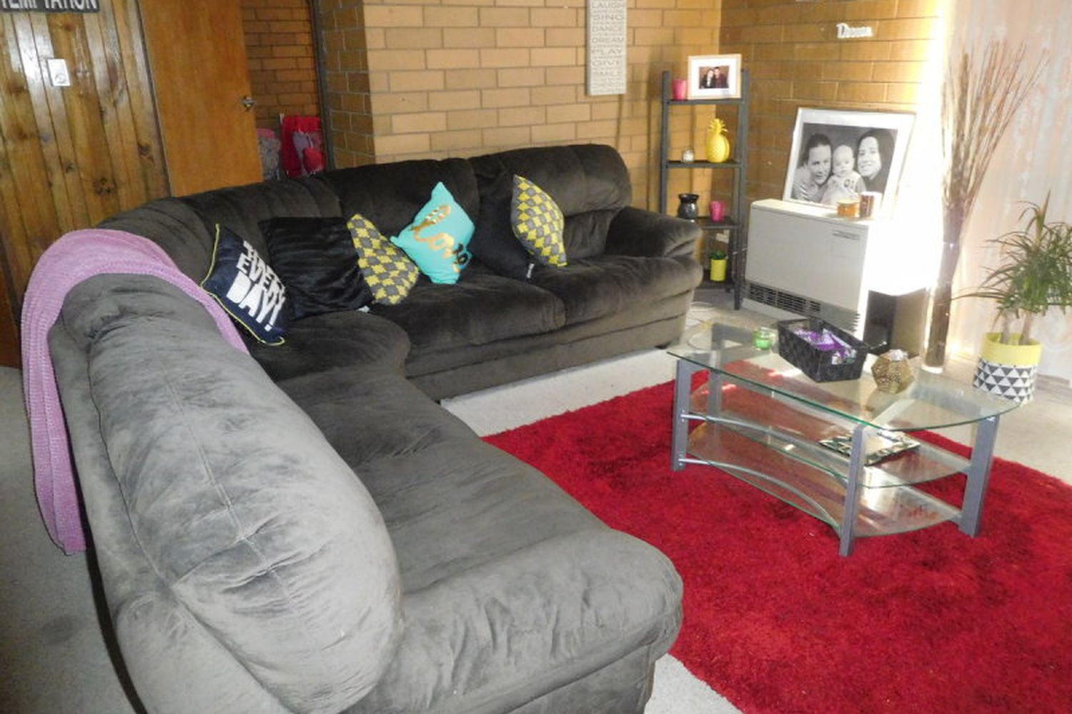 11 / 15 Begg Street, Horsham