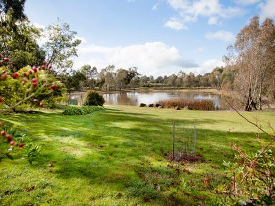 30 Heywoods Road, Seymour