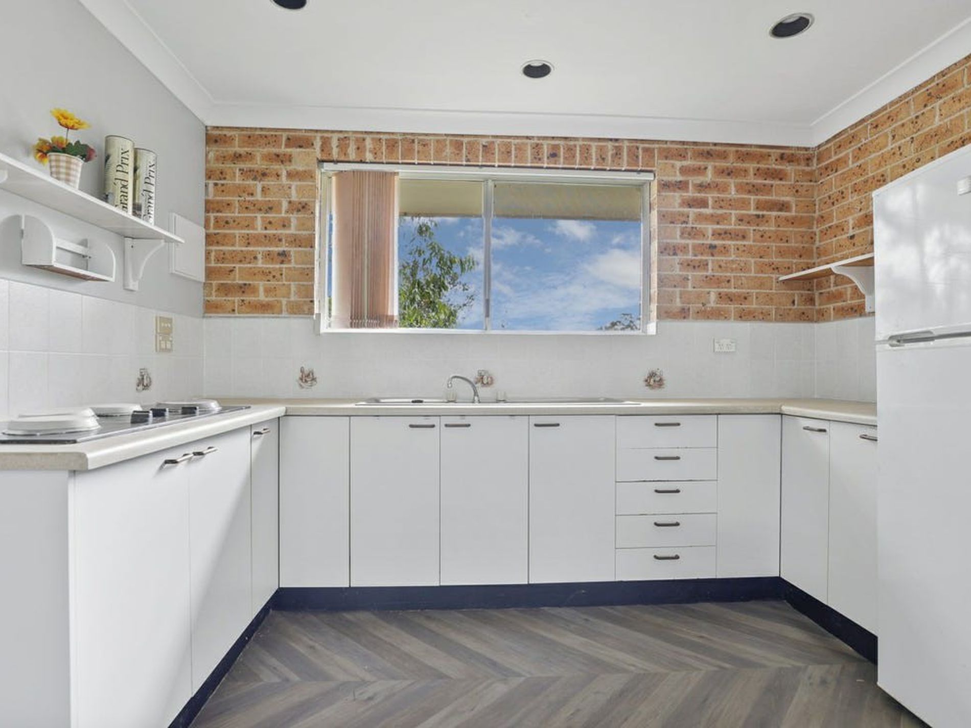 1A Hoyle Place, South Penrith