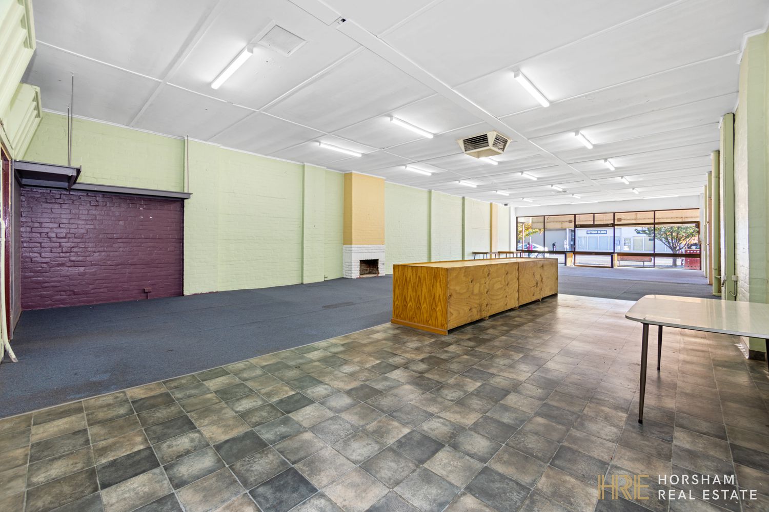 112-114 Lloyd Street, Dimboola