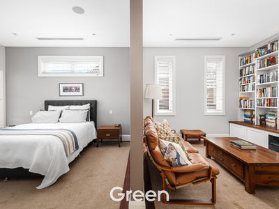 3 Deakin Street, West Ryde