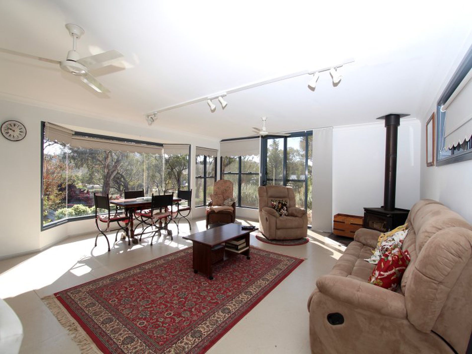 97 Church Street, Bathurst