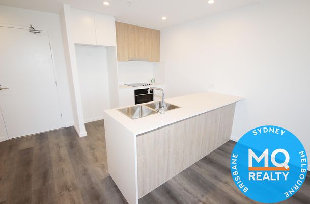 810 / 11 Raphael Street, Lidcombe