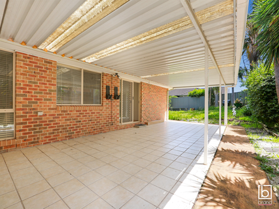 13 Nymboida Court, Blue Haven