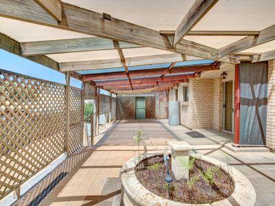 27A Silver Birch Drive, Murray Bridge