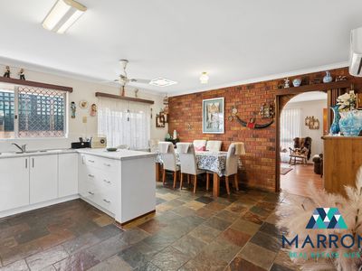 309B Hector Street, Tuart Hill