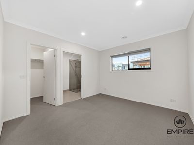 274 Bellavita Avenue, Clyde