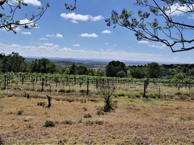 18 Millers Road, Kingaroy