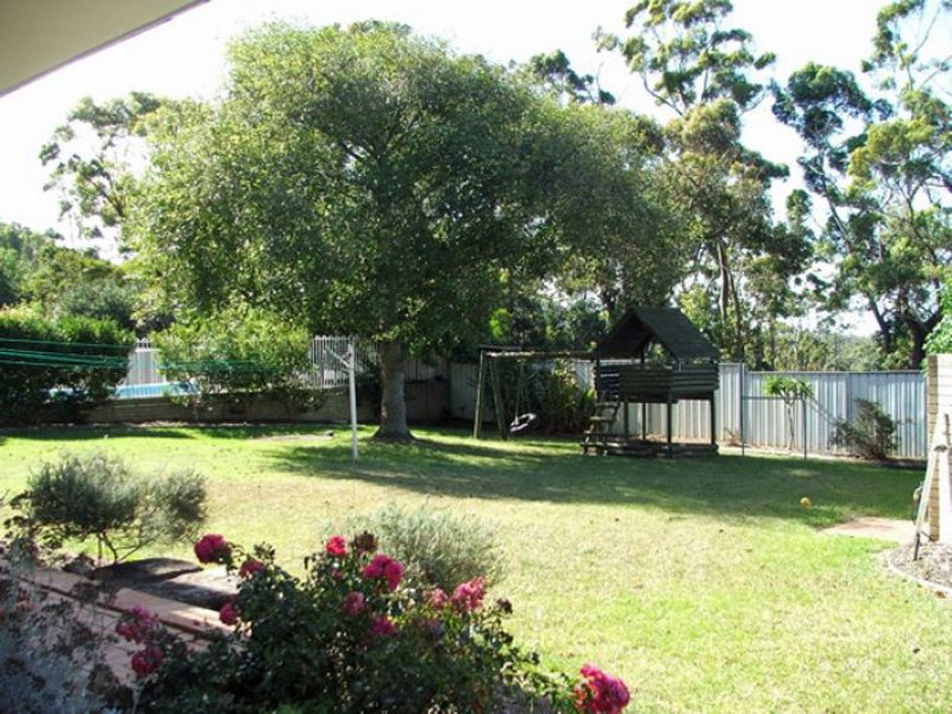 27 White Gum Road, Ulladulla