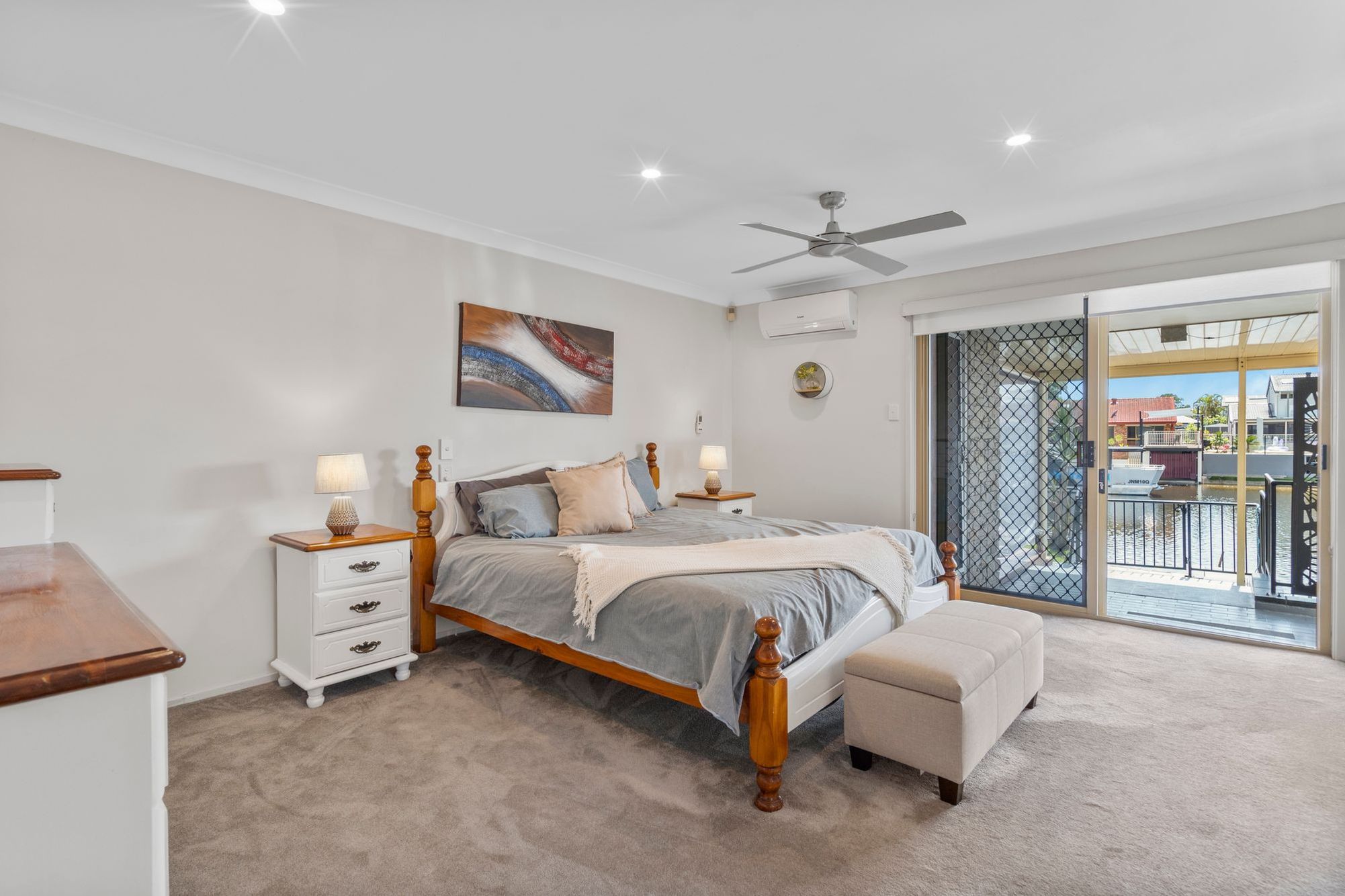 11 Seabreeze Street, Paradise Point