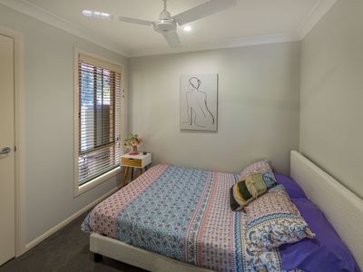 121 Matthews Parade, Corindi Beach