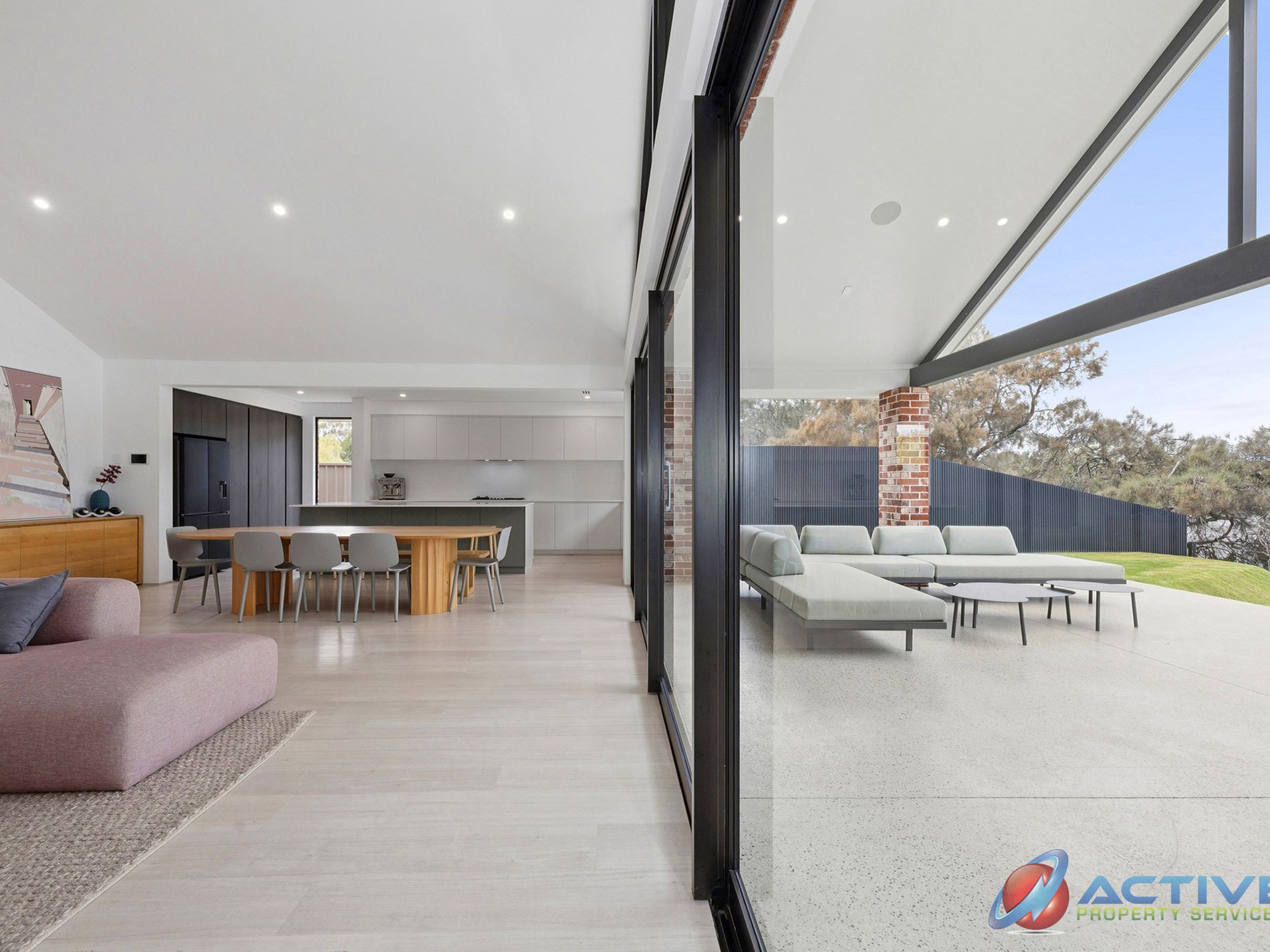 170 Culeenup Road, North Yunderup