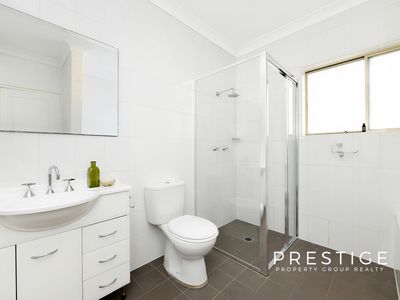 6 / 3-9 Broe Avenue, Arncliffe