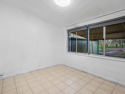 80 Poad Street, Champion Lakes