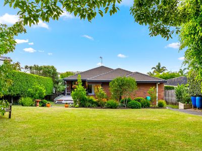 43 Braemar Road, Rothesay Bay