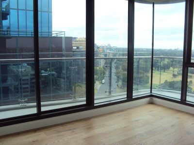 1511 / 35 Albert Road, Melbourne