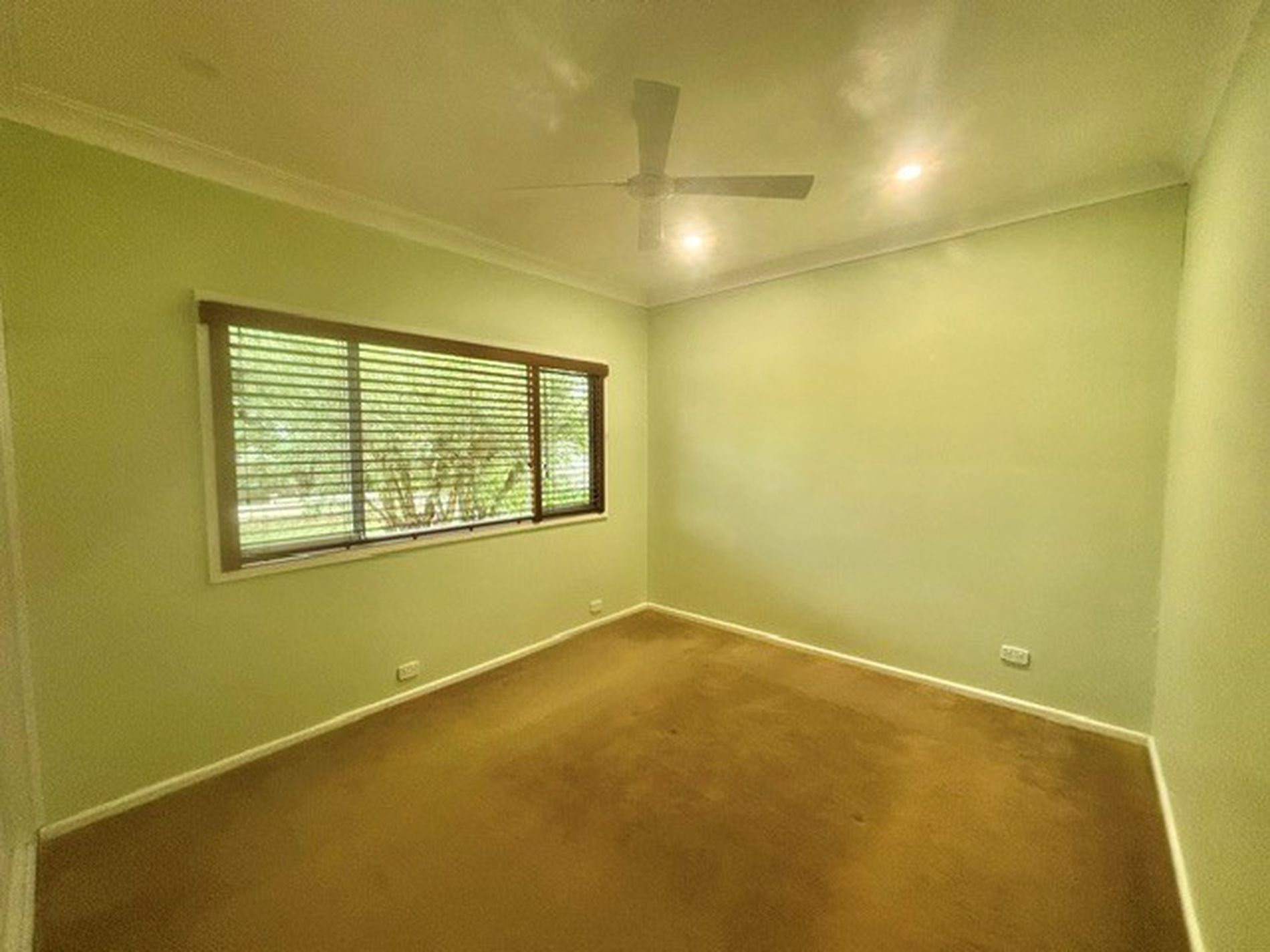 61 Chiplin Street, New Lambton