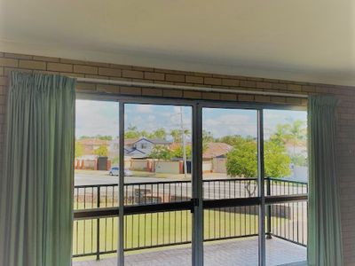 4 / 41 Madang Crescent, Runaway Bay