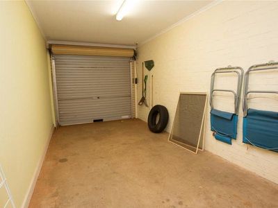 6 / 35 Egret Crescent, South Hedland