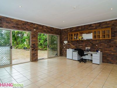 10 Jirrima Crescent, Cooroibah