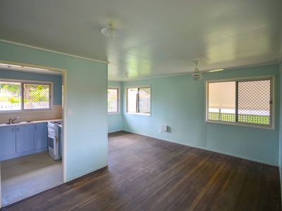 30 Bailee Street, Goodna