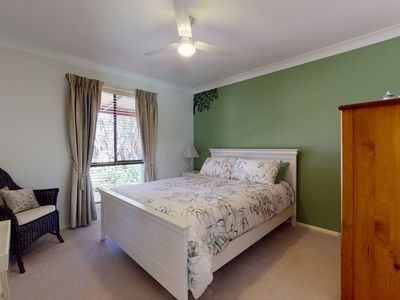 68L North Minore Road, Dubbo