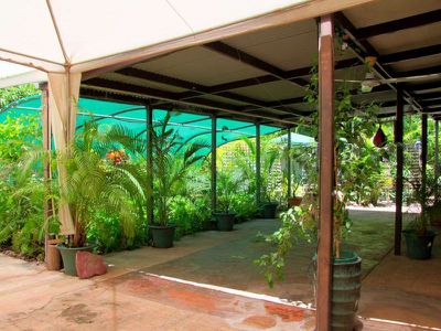 25 Boobialla Way, Kununurra