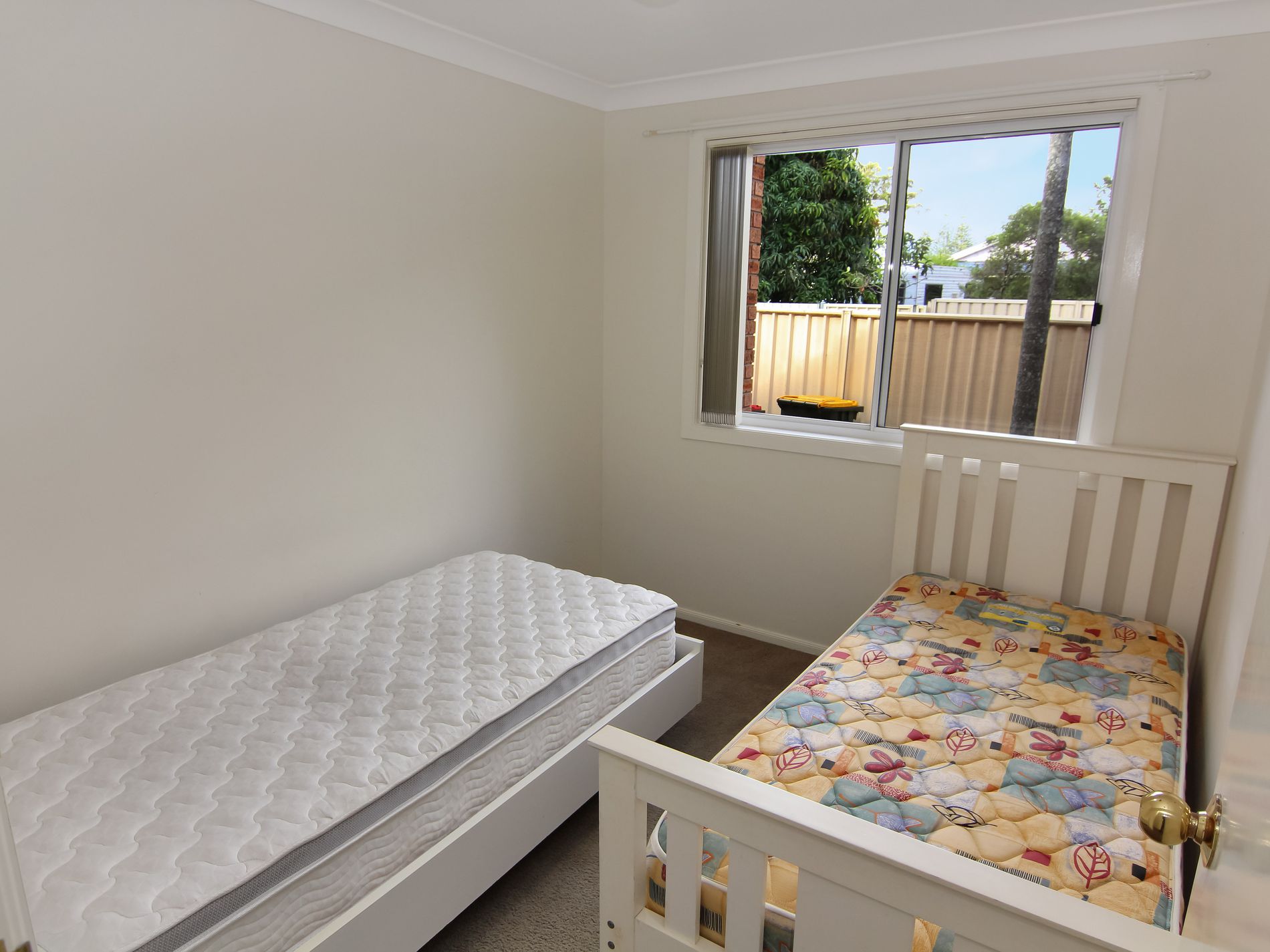4 / 13 Parkes Street, Tuncurry