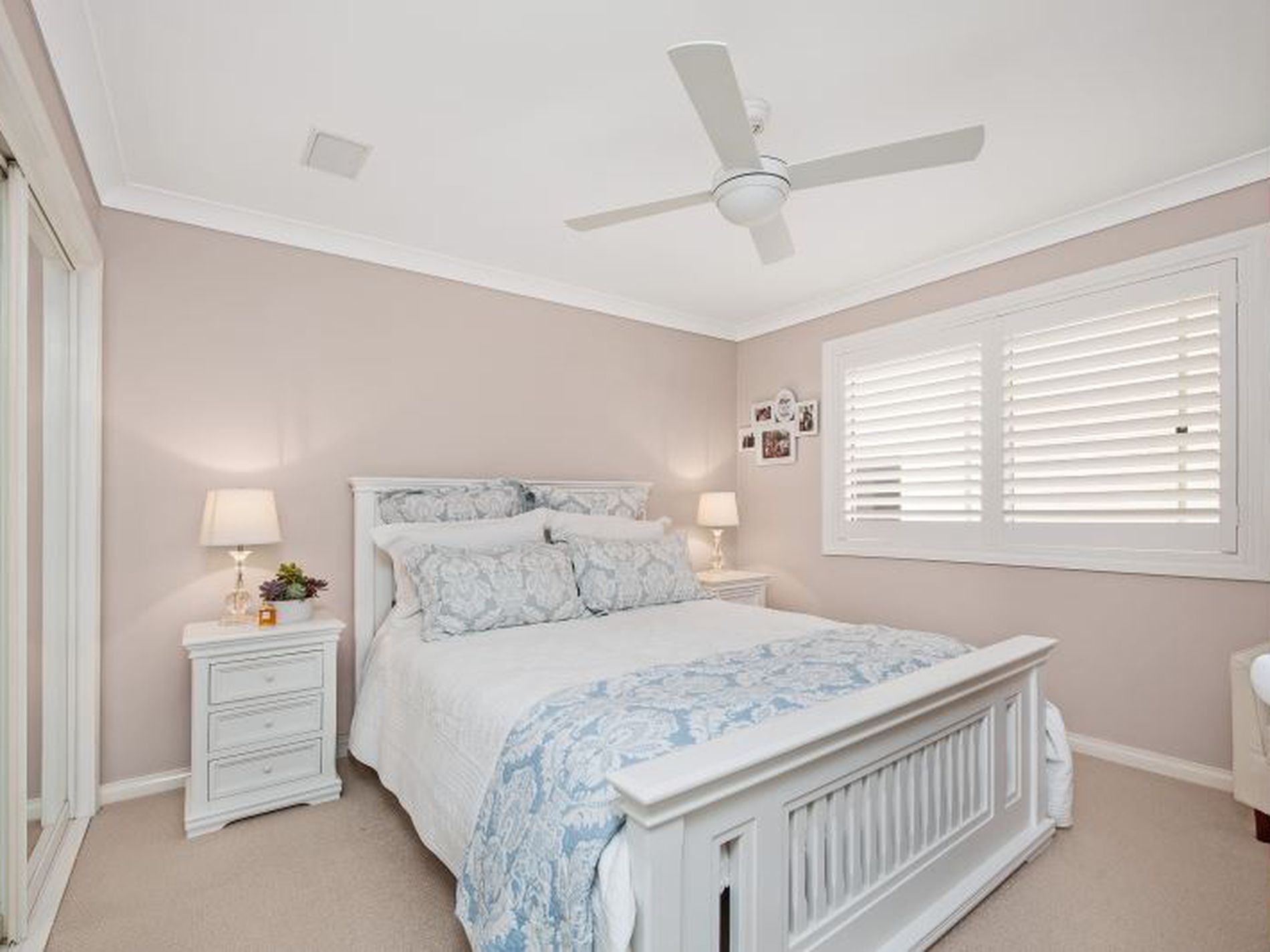 17 Aney Street, Lake Conjola