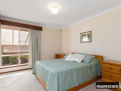 50 A Gratwick Terrace, Murdoch