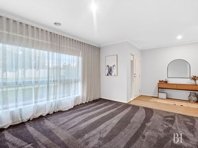 91 Tootle Street, Kilmore