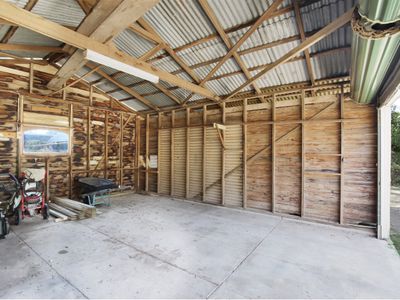 54 Duncan Street, Braidwood