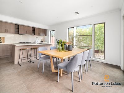 4 / 4 Aspect Drive, Keysborough