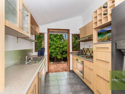 17 Nelson Street, South Townsville