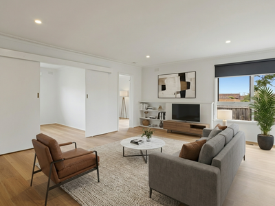 2 Donald St, Clayton