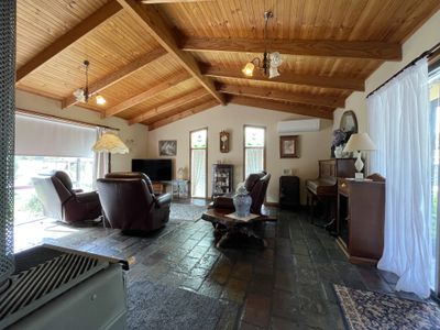 2 FARMER STREET, Rendelsham