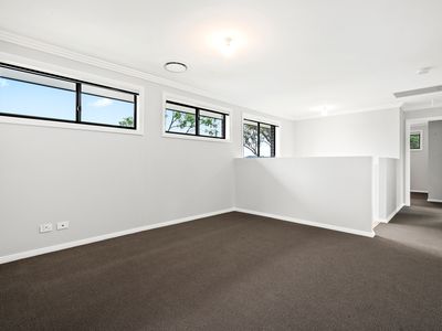 5 King George Street, Erowal Bay