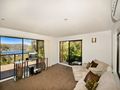 16 Lentara Road, Bayview