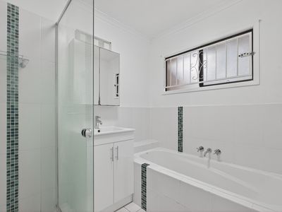 21 Janelle Street, Bellbird Park