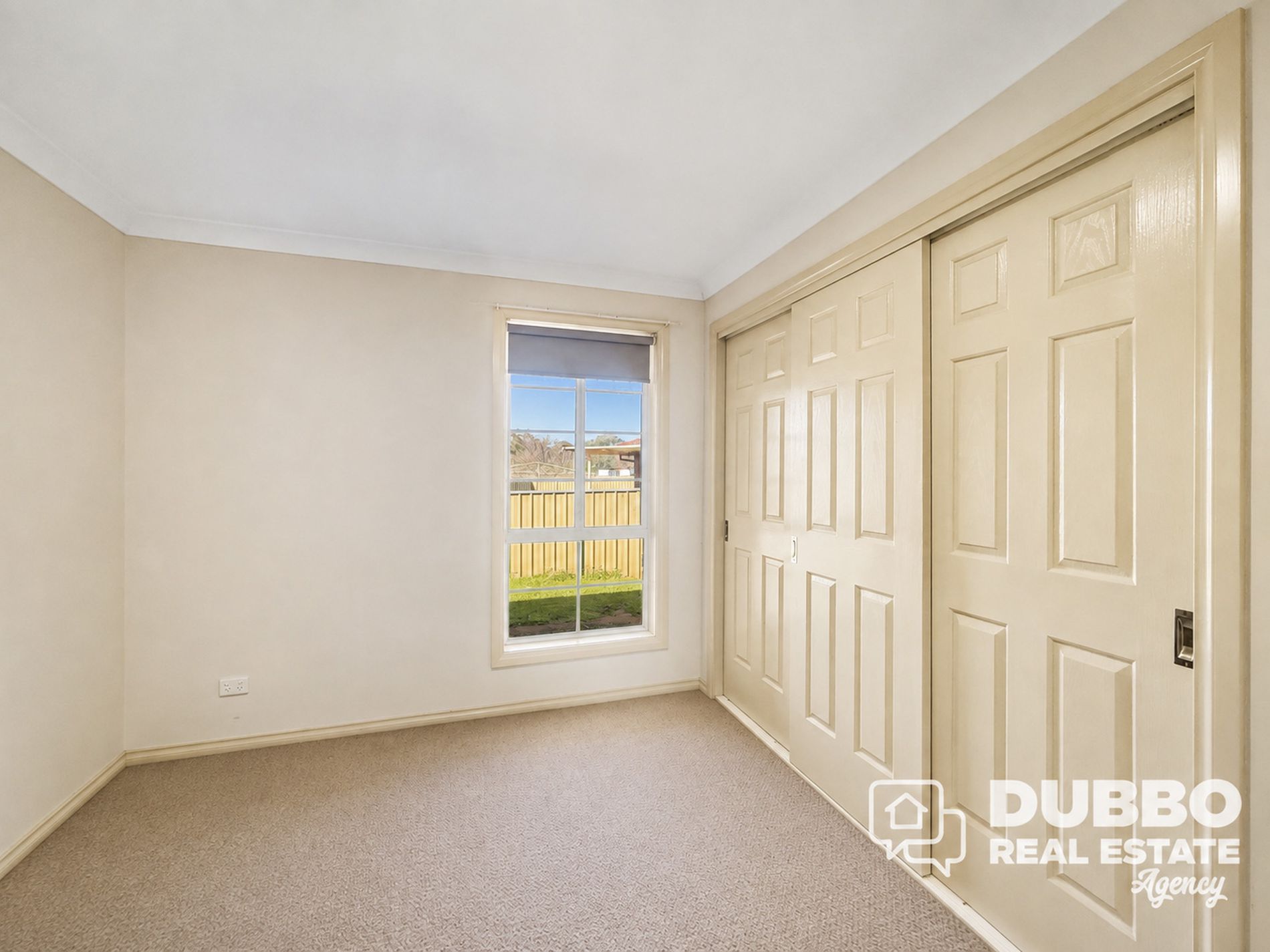 6 Gerber Place, Dubbo
