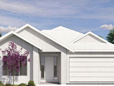 21 Oxbow Court, Highton