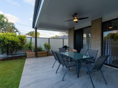 19A Dawn Crescent, Thornlands