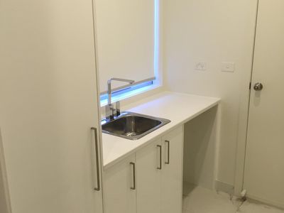 1/26 Freeman Street, Yarraville