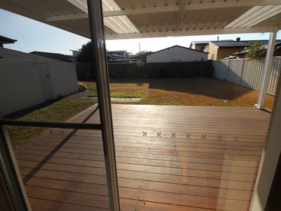 79 Kurrajong Street, Windang