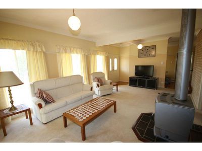 77 Ben Beasley Road, Towamba