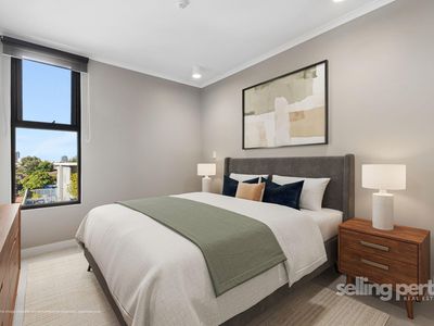 20 / 288 Lord Street, Highgate